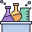 Chemistry Lab