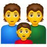 Parents Feedback