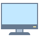 Computer Lab