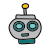Robotics Lab