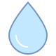 Ro Water